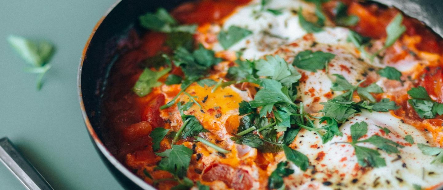 Al Shindagah Restaurant Al Shindagah Restaurant