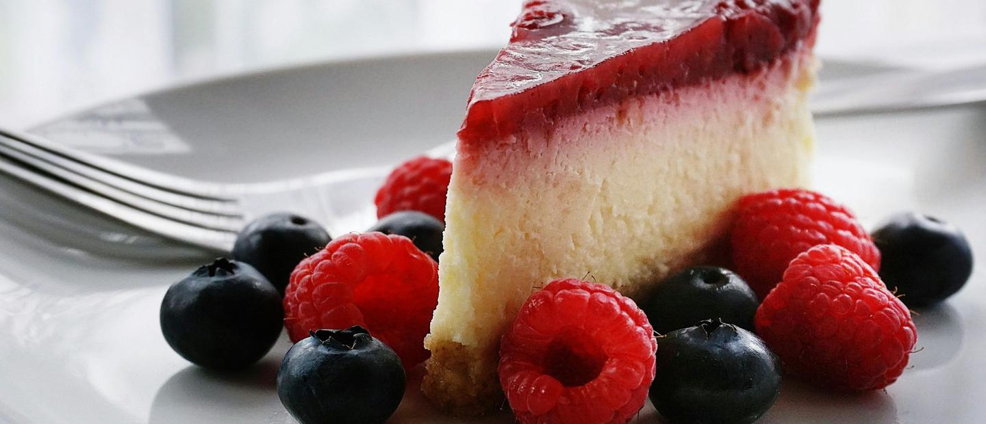 The Gourmet Shop The Gourmet Shop