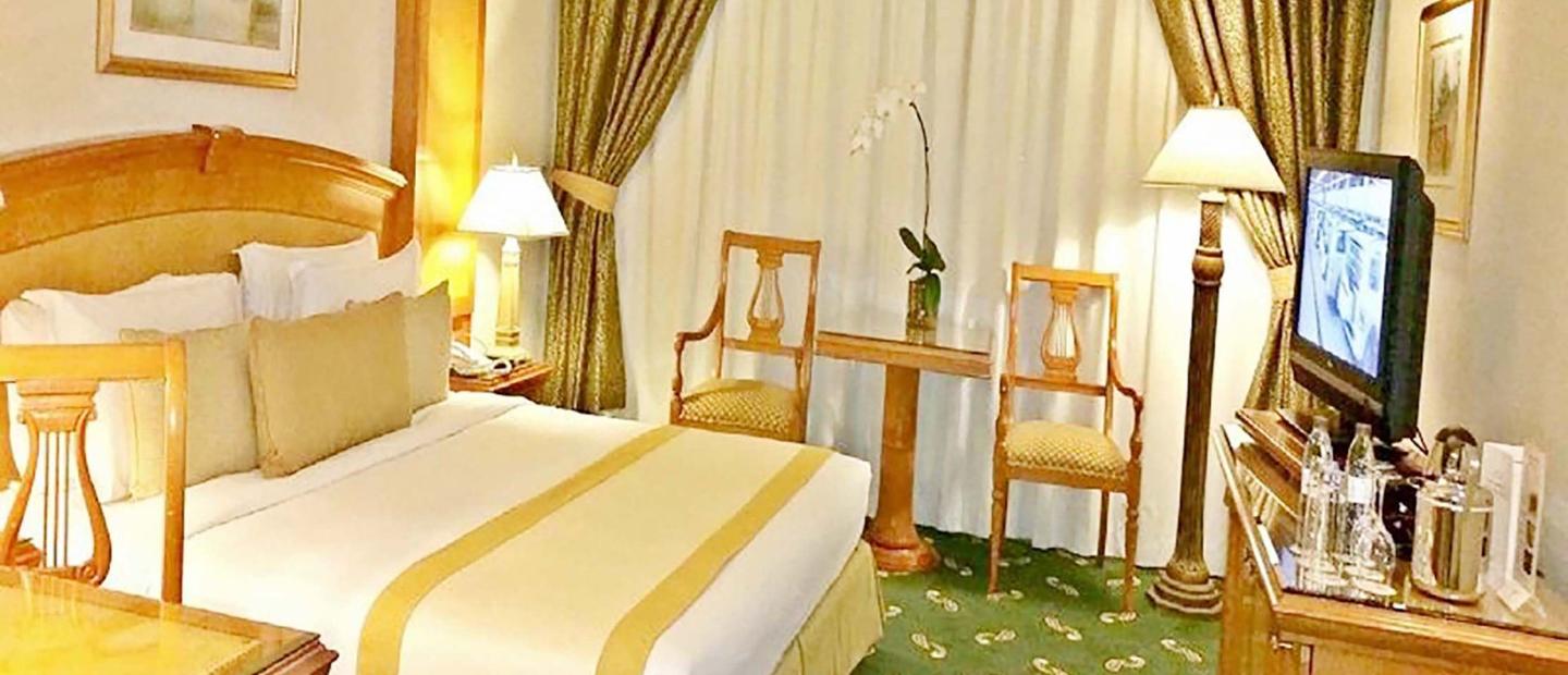 Knight Castle Hotel Dubai   Knight Castle Hotel Dubai