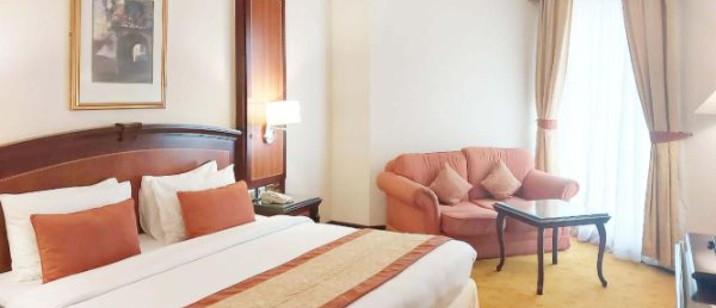 Knight Castle Hotel Dubai   Knight Castle Hotel Dubai