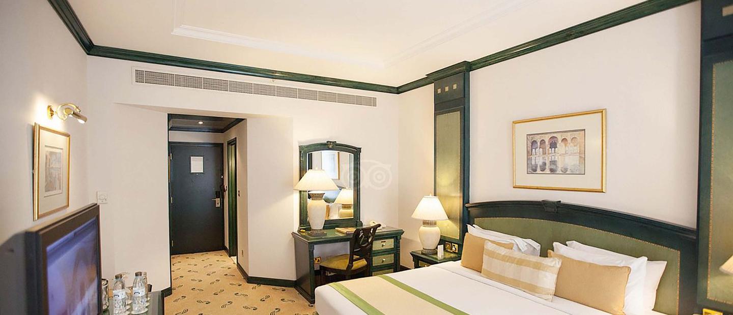 Knight Castle Hotel Dubai   Knight Castle Hotel Dubai