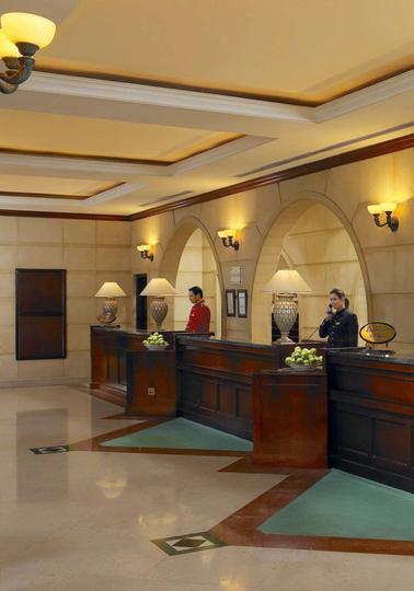 Contact Knight Castle Hotel Dubai