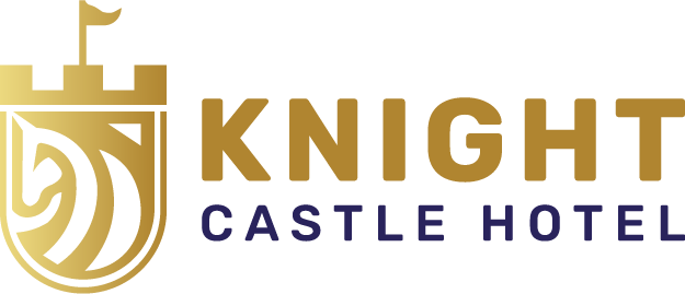 Knight Castle Hotel, Dubai  Knight Castle Hotel, Dubai