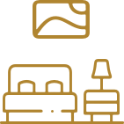 Homely ambiance Homely ambiance